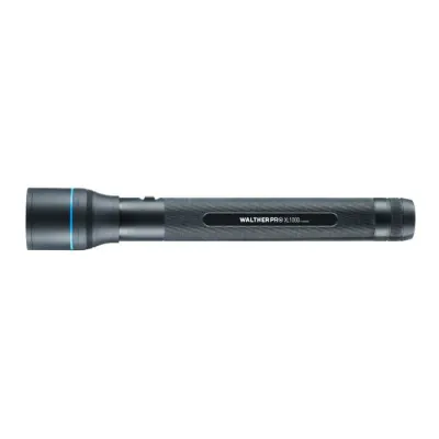 D. UMAREX Walther XL 1000 El Feneri