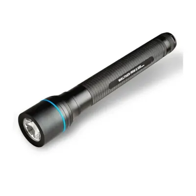 D. UMAREX Walther XL 1000 El Feneri