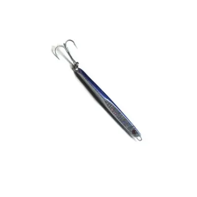 T. DFT 1032 18G Renk: 009 Jig Yem