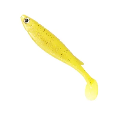 T. DFT Sasi 10 cm 8 g İğnesiz Renk: D005 - 1/25
