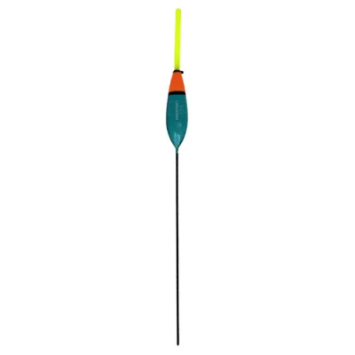 DFT Star Light Şamandıra 423 2,0 g 1/10