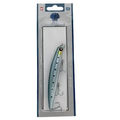 T. DFT 9029 12Cm 16G Renk: B18 Maket Yem