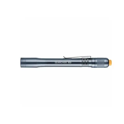UMAREX Perfecta Searcher 100 El Feneri