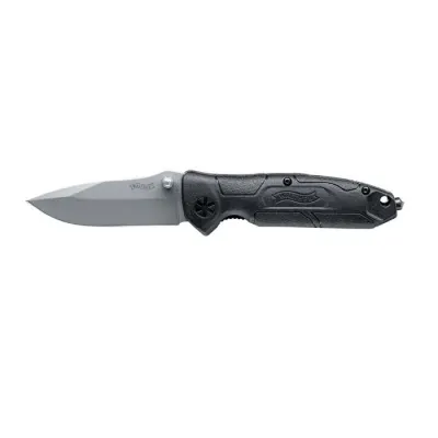 UMAREX Walther STK 2 Çakı