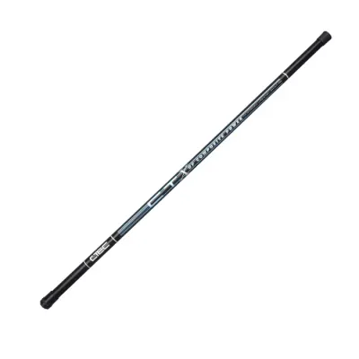 T.SPRO Ctec CTX GF Composite Power Tele 4 Kepçe Sapı