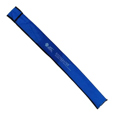 S. DFT Rodmaster 180 cm Mavi Dolgu Olta Kamışı