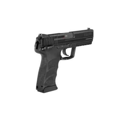 UMAREX Heckler & Koch HK45 6 MM Airsoft Tabanca