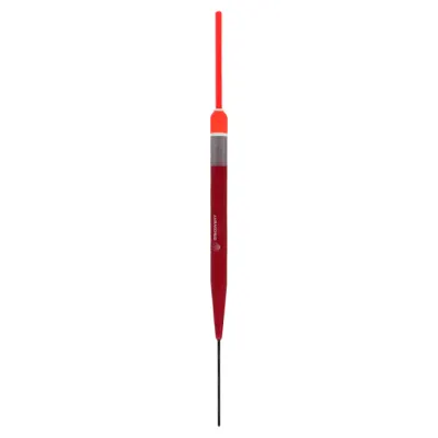 DFT Star Light Şamandıra 82 3,00 g 1/10