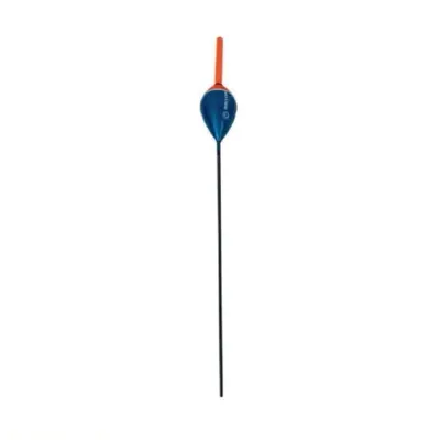 DFT Star Light Şamandıra 421 6,00 g 1/10