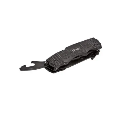 UMAREX Multi Tacknife Çok Amaçlı Çakı