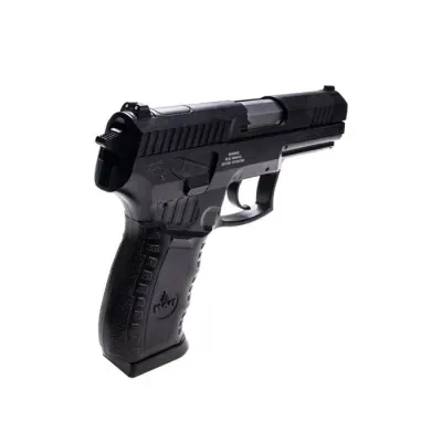 UMAREX Jericho B IWI Blowback 4,5 Havalı Tabanca