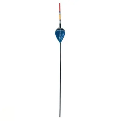 DFT Bolognese Şamandıra 9-19 8,00 g 1/10