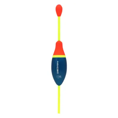 DFT Sliding Floats Şamandıra 725 15,0 g