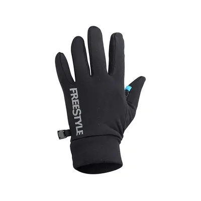 SPRO FREESTYLE SKINZ Eldiven - S