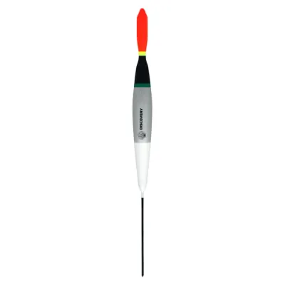 DFT Ahşap Uçlu Şamandıra 95 1,00 g 1/10