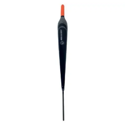 DFT Ahşap Uçlu Şamandıra 326 2,00 g 1/10
