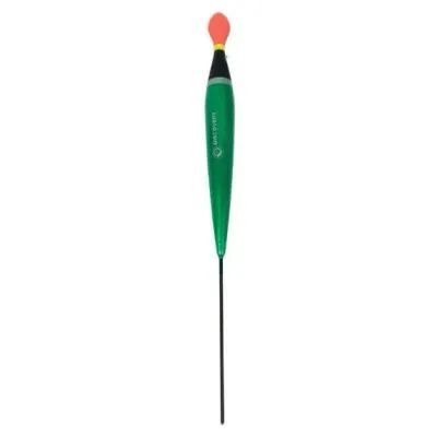 DFT Ahşap Uçlu Şamandıra 32 4,00 g 1/10
