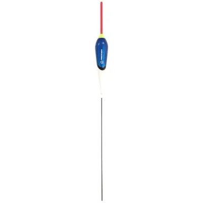 DFT Bolognese Şamandıra 9-20 8,00 g 1/10