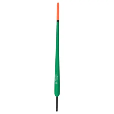 DFT English Type Şamandıra 223 6,0 g 1/10