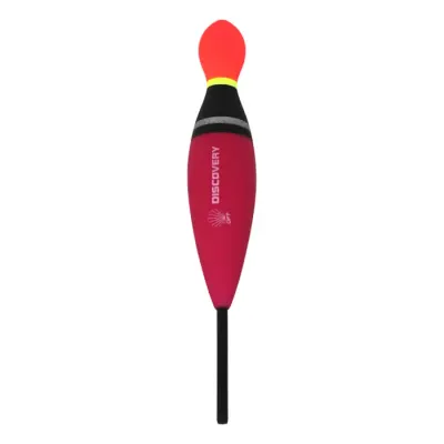 DFT Sliding Floats Şamandıra 749 20,0 g