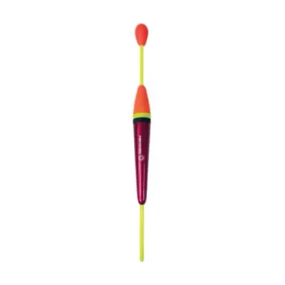 DFT Sliding Floats Şamandıra 717 3,00 g