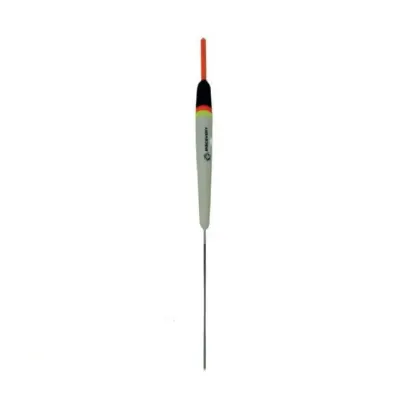DFT Statical Floats Şamandıra 1-35 1,50 g