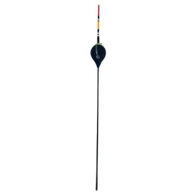 DFT Bolognese Şamandıra 9-14 4,00 g 1/10