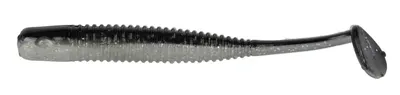 T.SPRO FS Urban Slug Silikon Yem GlitterRoach 7.3CM 1/4