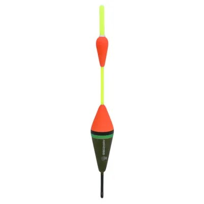 DFT Sliding Floats Şamandıra 666 5,0 g