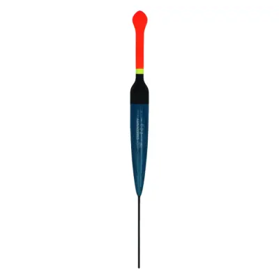 DFT Ahşap Uçlu Şamandıra 64 5,00 g 1/10