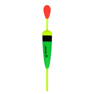 DFT Sliding Floats Şamandıra 722 6,0 g