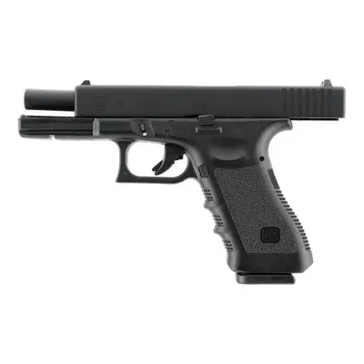 UMAREX Glock 17 6MM. Airsoft Havalı Tabanca
