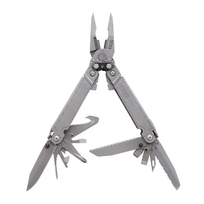 SOG PA3001-CP Power Access Çok Amaçlı Pense