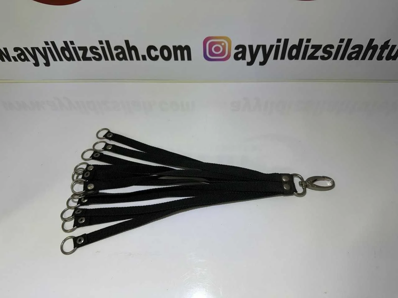 Ayyıldız Kuşluk