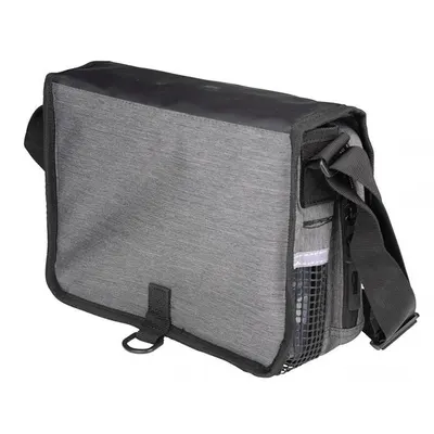 SPROFreeStyle Jigging 30x10x23cm Çanta