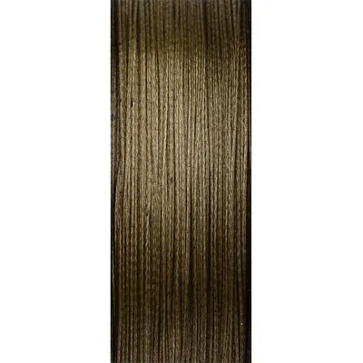 SPRO Polep Silk Trap Sinking İp Misina Weed  20lb 20m