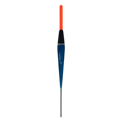 DFT Statical Floats Şamandıra 1-20 5,00 g