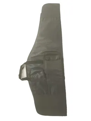 ŞARJÖRLÜ TÜFEK KILIFI BULLPUP