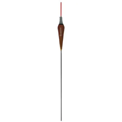 DFT Statical Floats Şamandıra 1 4,00 g 1/10