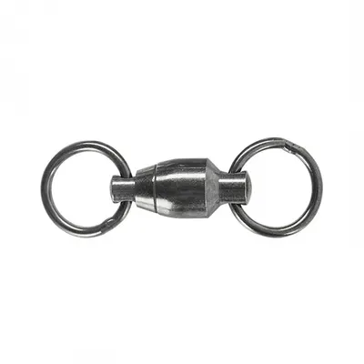 SPRO BB Swivel Fırdöndü 2 WLD RNG NSB 4