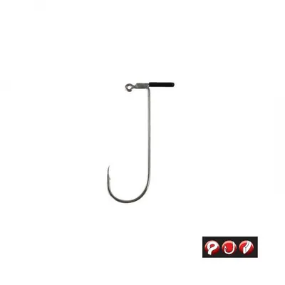T.GAMAKATSU Drop Shot Jig İğnesi 90 #1