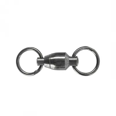 SPRO BB Swivel Fırdöndü 2 WLD RNG NSB 3