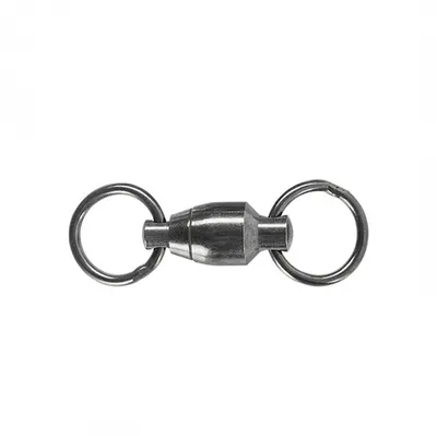 SPRO BB Swivel Fırdöndü 2 WLD RNG NSB 2