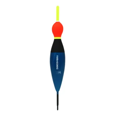 DFT Sliding Floats Şamandıra 105 10,0 g