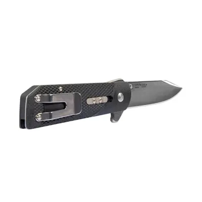 COLD STEEL 1911 Katlanır Çakı