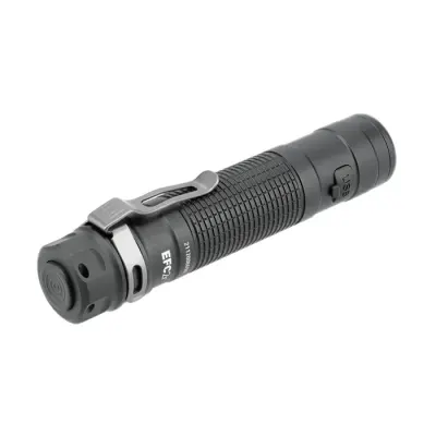 UMAREX Walther EFC2r El Feneri