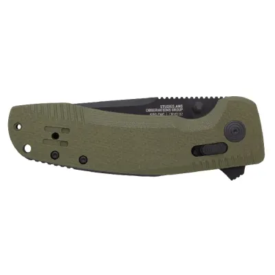 SOG TAC XR Bıçak