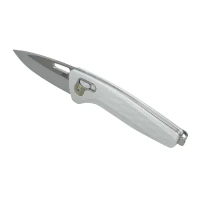 SOG One Zero XR Çakı