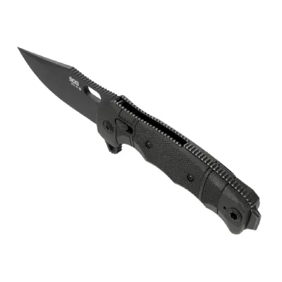 SOG SEAL XR Ti Bıçak