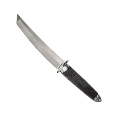 COLD STEEL Magnum Tanto II Bıçak